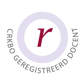 registratie CRKBO